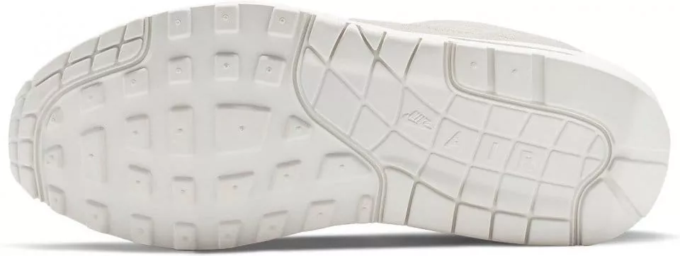 Nike WMNS AIR MAX 1 PRM Cipők
