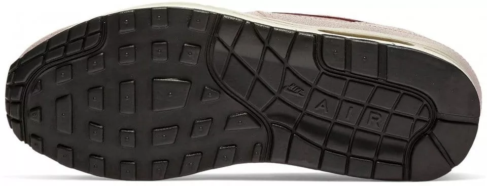 Dámská bota Nike Air Max 1 Premium