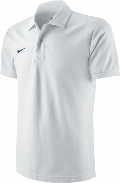 Tricou Nike TS Core Polo