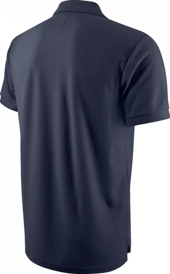 trøje Nike TS Core Polo
