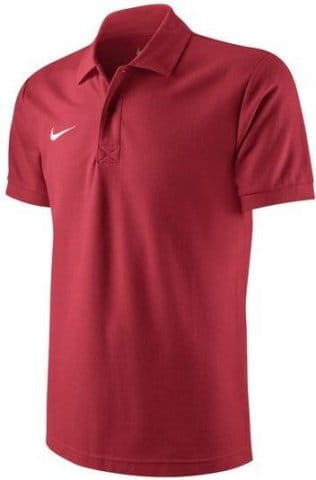 TS Core Polo