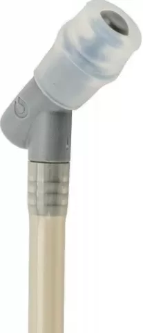 Taška Nathan 2.0 Liter Hydration Bladder