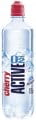 biela