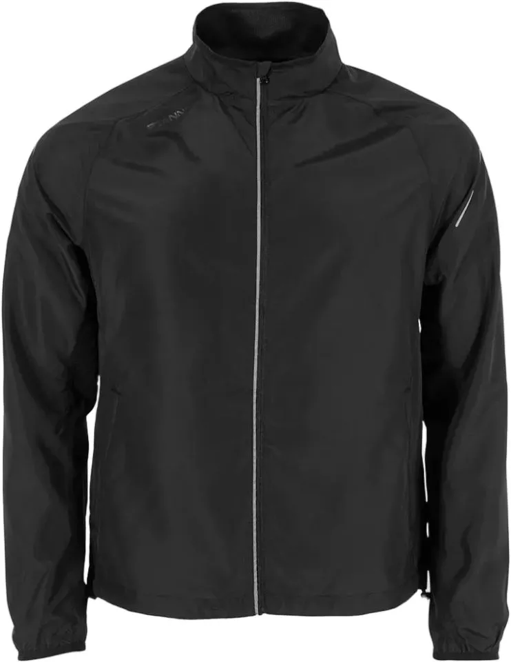 Τζάκετ Stanno Functionals Laufjacke