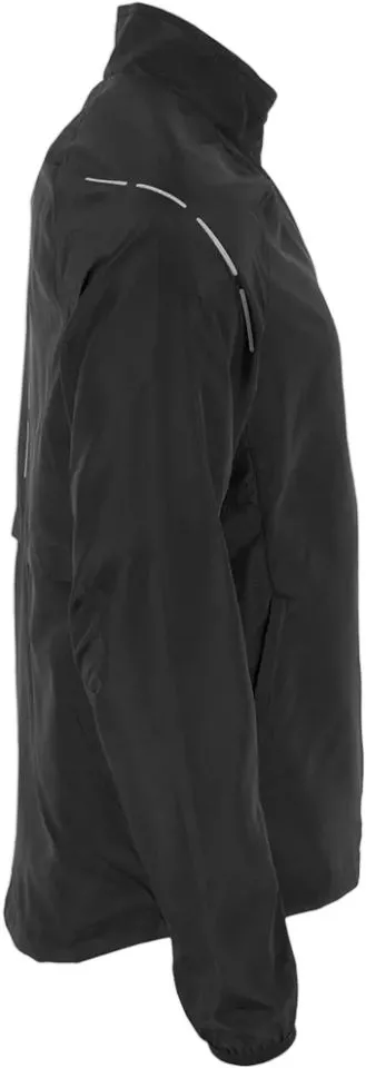 Τζάκετ Stanno Functionals Laufjacke