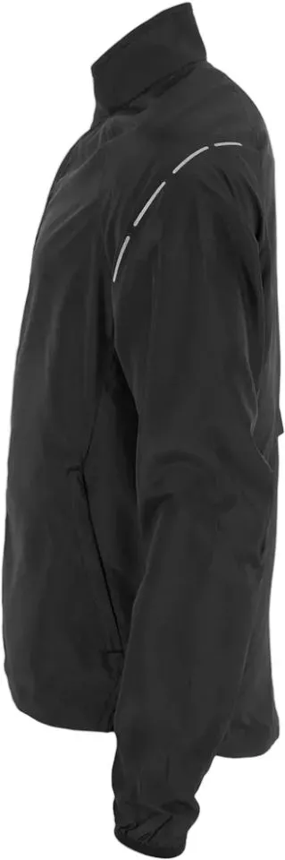 Τζάκετ Stanno Functionals Laufjacke