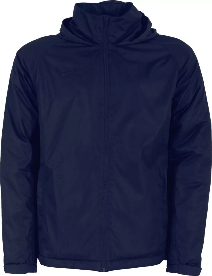 Jakna s kapuljačom Stanno Prime All Season Jacke