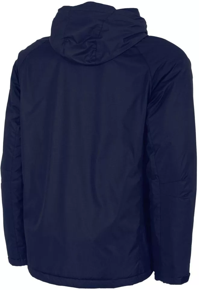 Jakna s kapuljačom Stanno Prime All Season Jacke