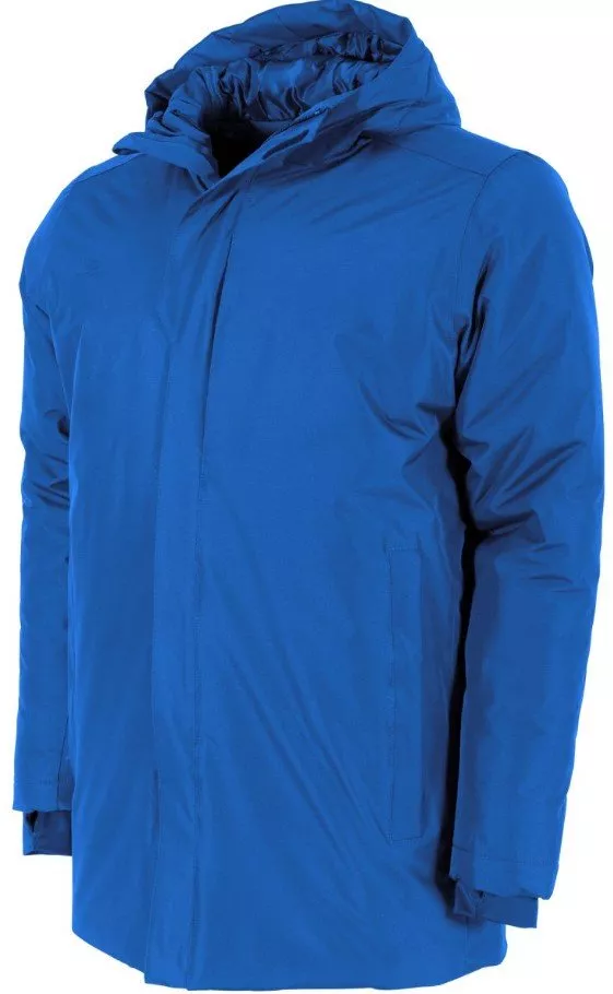 Takki Stanno Prime Coach Jacket
