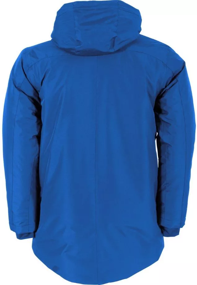 Takki Stanno Prime Coach Jacket