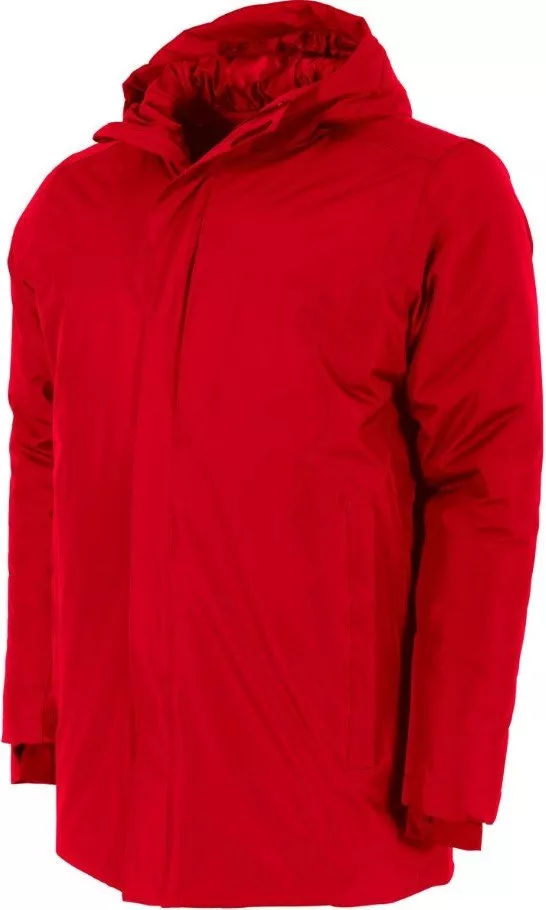 Takki Stanno Prime Coachjacke