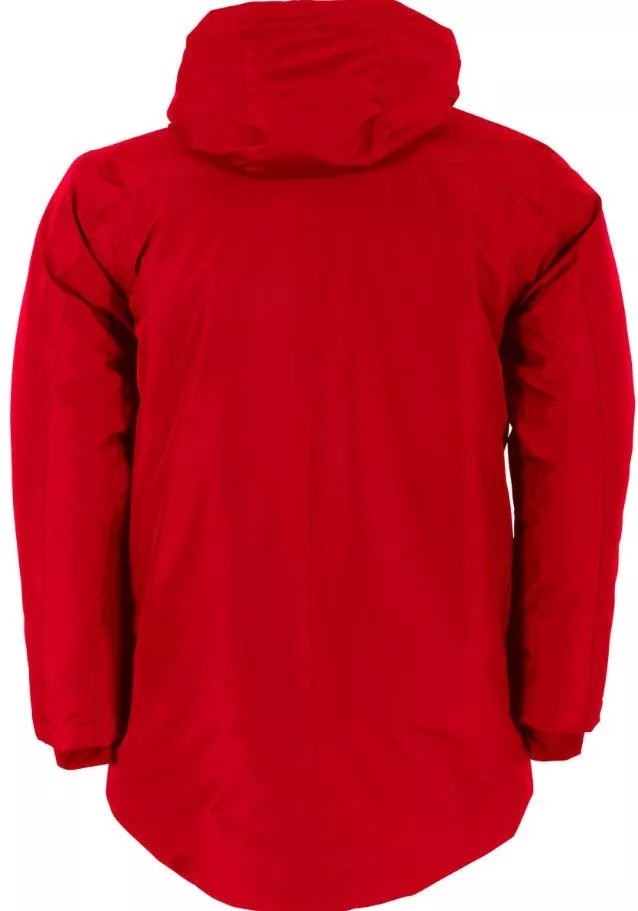 Takki Stanno Prime Coachjacke