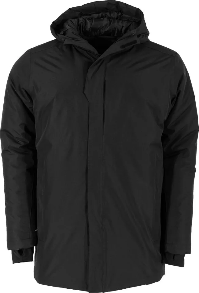 Яке Stanno Prime Coachjacke