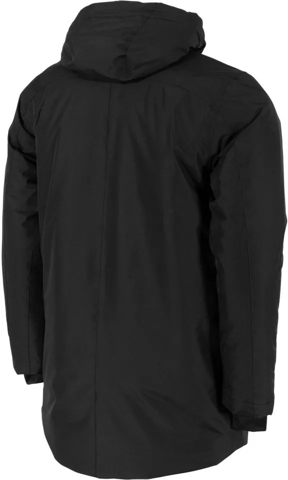 Яке Stanno Prime Coachjacke