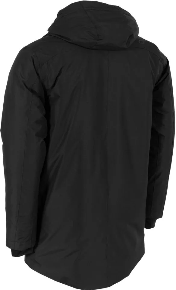Яке Stanno Prime Coachjacke