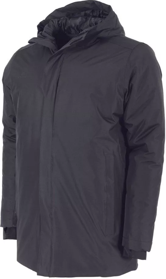 Takki Stanno Prime Coachjacke