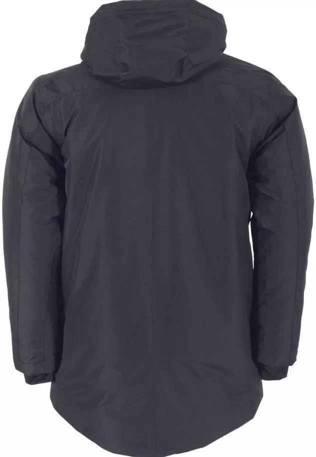 Takki Stanno Prime Coachjacke