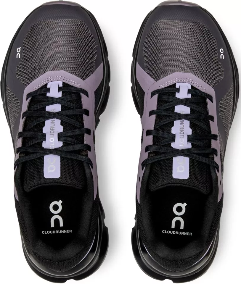 Παπούτσια για τρέξιμο On Running Cloudrunner