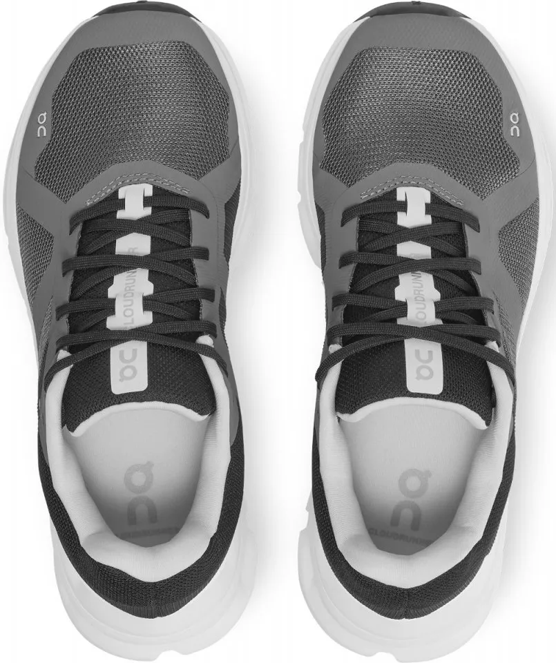 Chaussures de On Running Cloudrunner