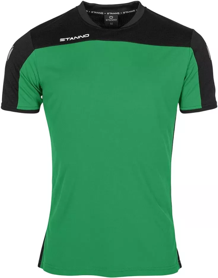 Majica Stanno PRIDE T-SHIRT