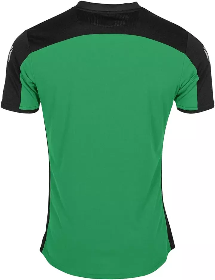 Majica Stanno PRIDE T-SHIRT