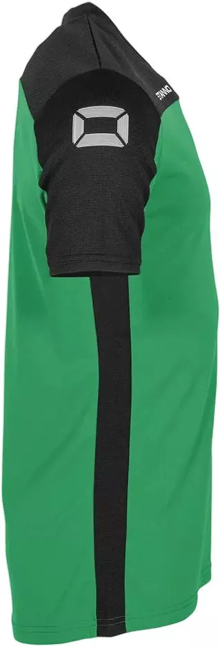 Majica Stanno PRIDE T-SHIRT