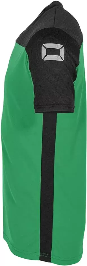 Majica Stanno PRIDE T-SHIRT