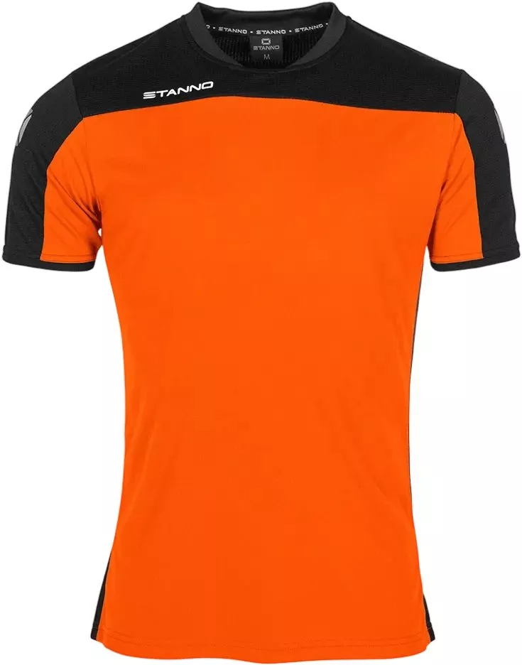 Majica Stanno PRIDE T-SHIRT