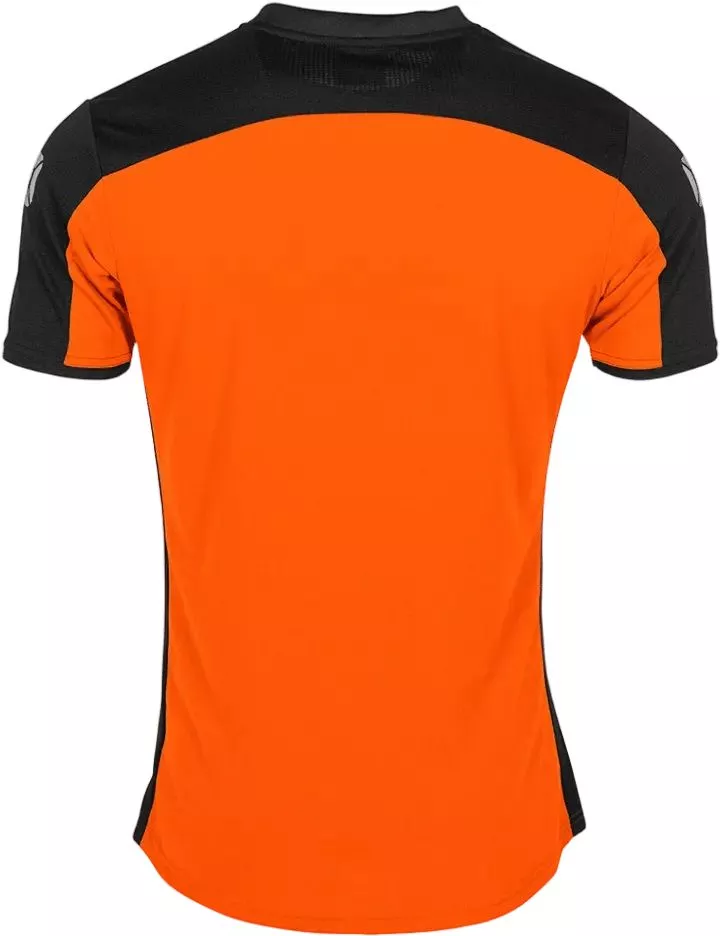 Majica Stanno PRIDE T-SHIRT