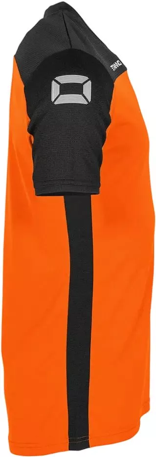 Majica Stanno PRIDE T-SHIRT