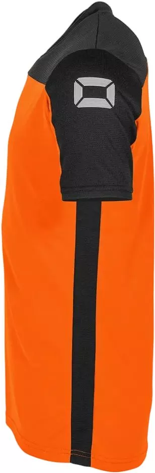 Majica Stanno PRIDE T-SHIRT