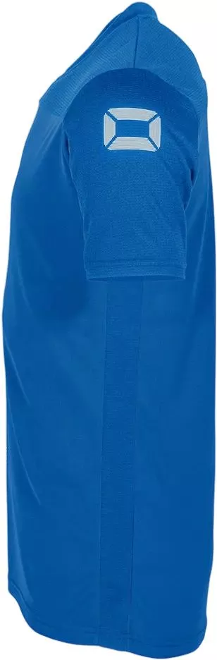 Тениска Stanno Pride T-Shirt