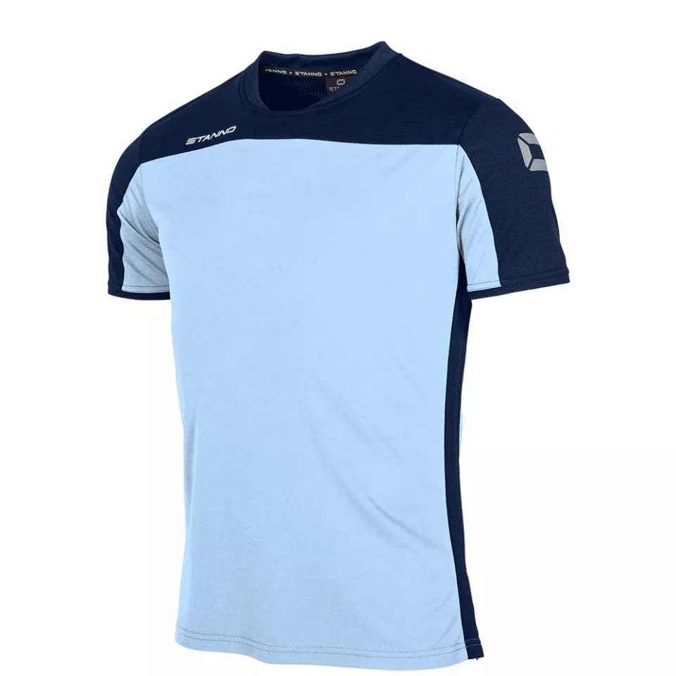Stanno Pride T-Shirt Rövid ujjú póló