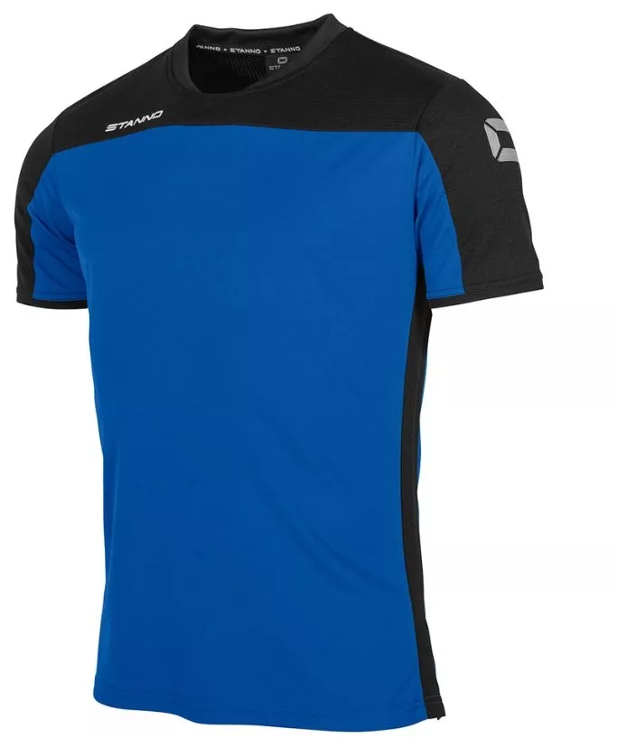 Stanno PRIDE T-SHIRT