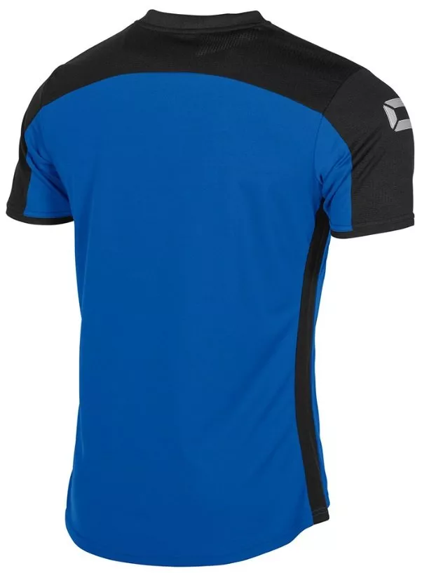 Stanno PRIDE T-SHIRT