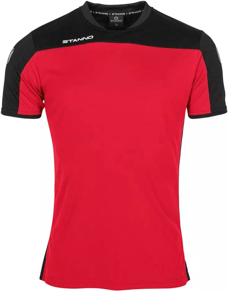 Тениска Stanno PRIDE T-SHIRT