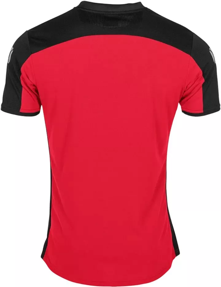 Тениска Stanno PRIDE T-SHIRT