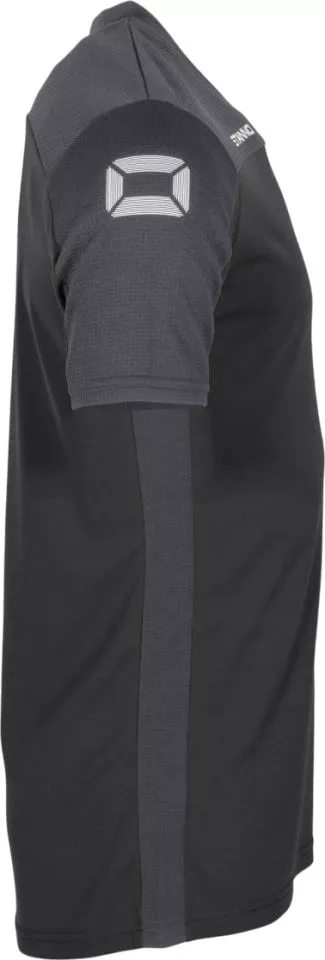Magliette Stanno PRIDE T-SHIRT