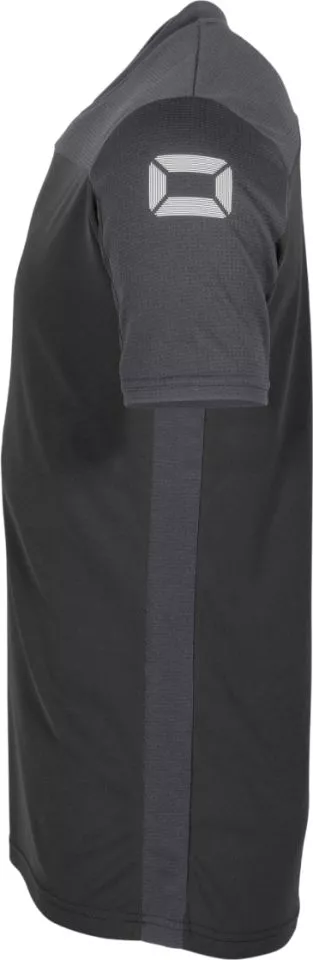 Magliette Stanno PRIDE T-SHIRT