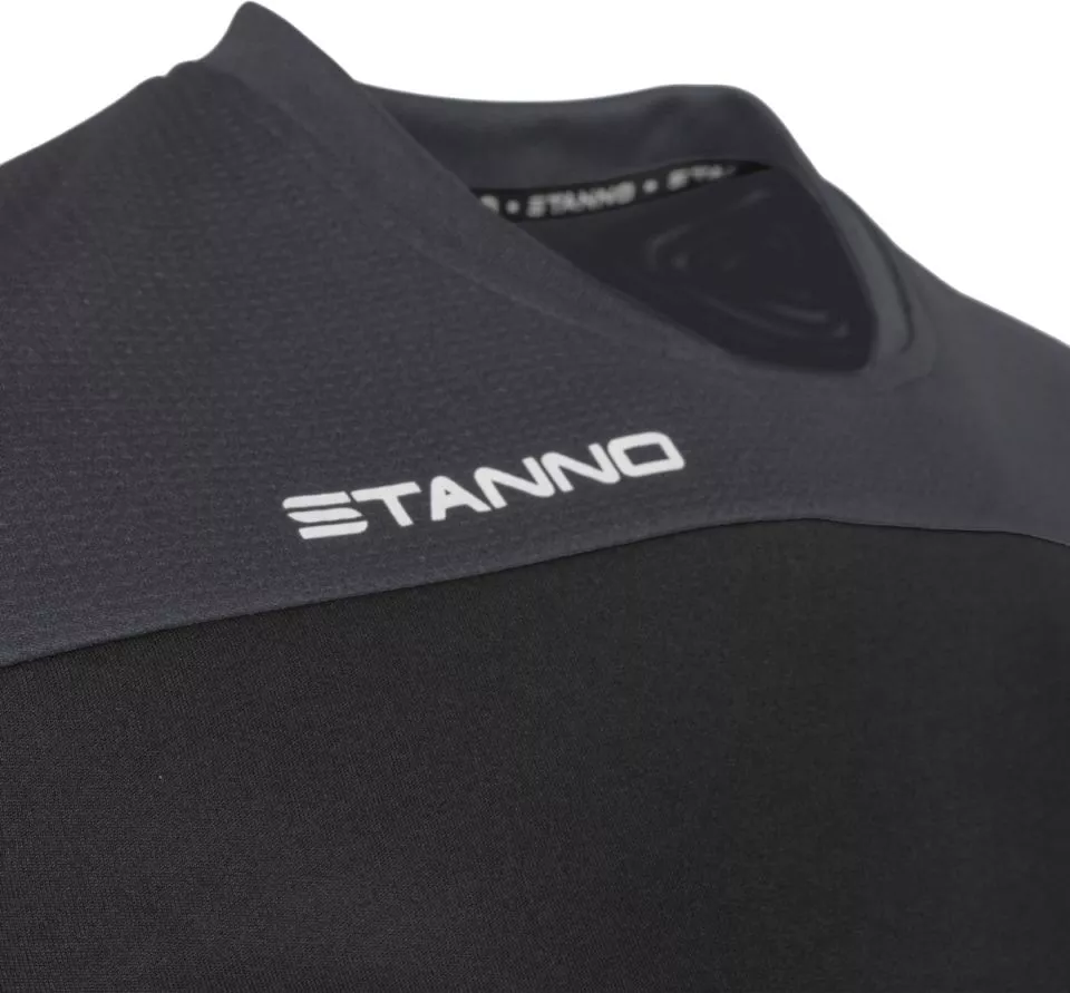Magliette Stanno PRIDE T-SHIRT