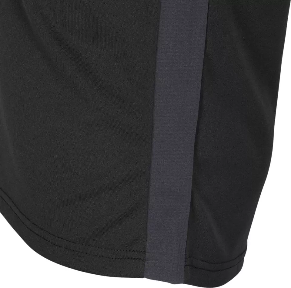 Magliette Stanno PRIDE T-SHIRT
