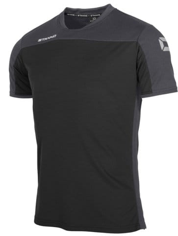 PRIDE T-SHIRT