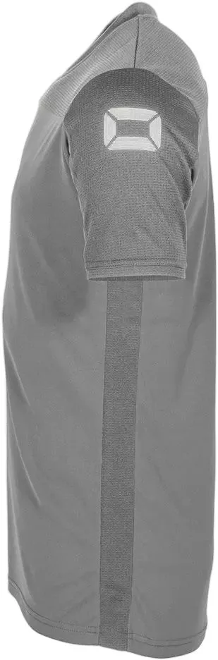 Magliette Stanno Pride T-Shirt