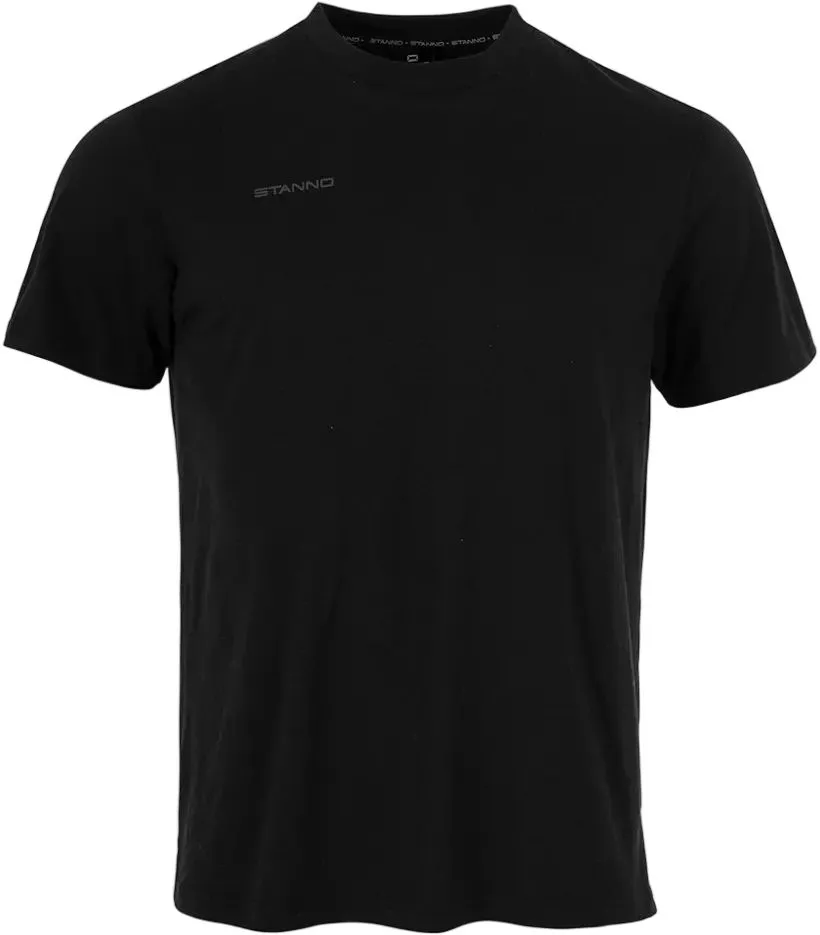 T-shirt Stanno Base Shirt