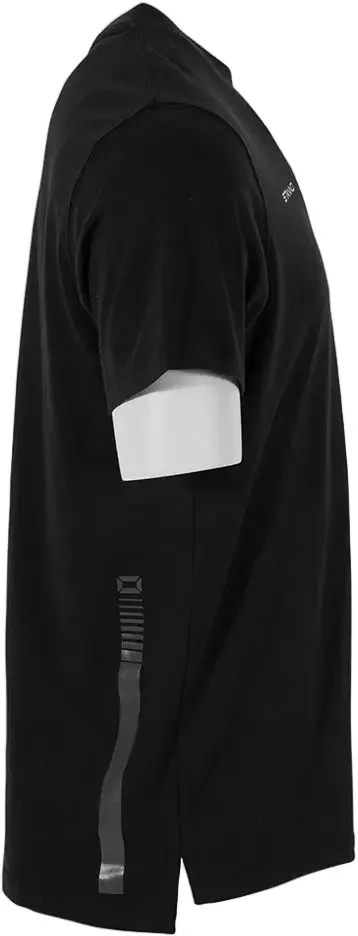 T-shirt Stanno Base Shirt