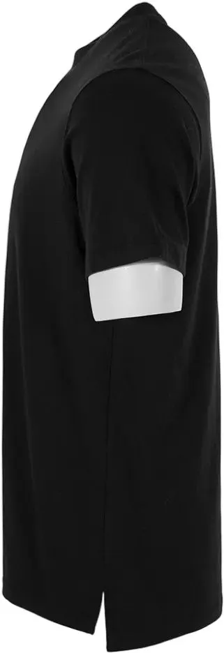 T-shirt Stanno Base Shirt