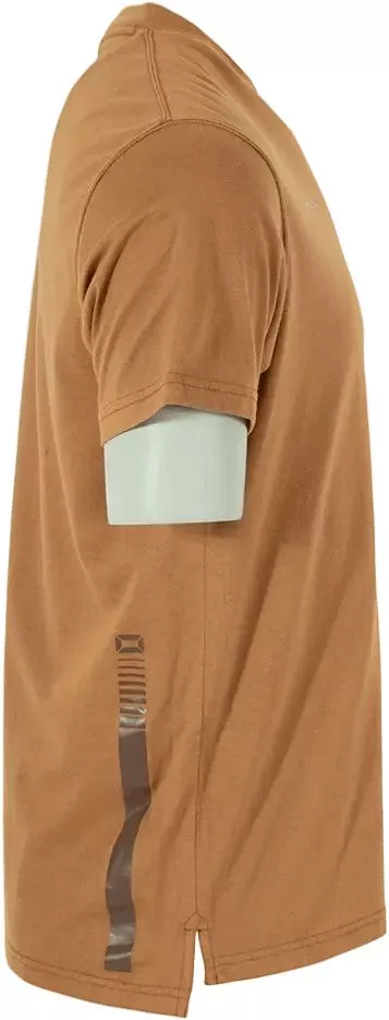 Tricou Stanno Base Shirt