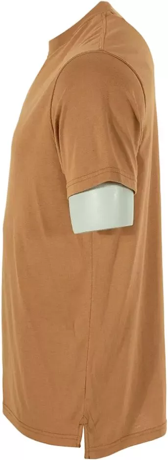 Tricou Stanno Base Shirt