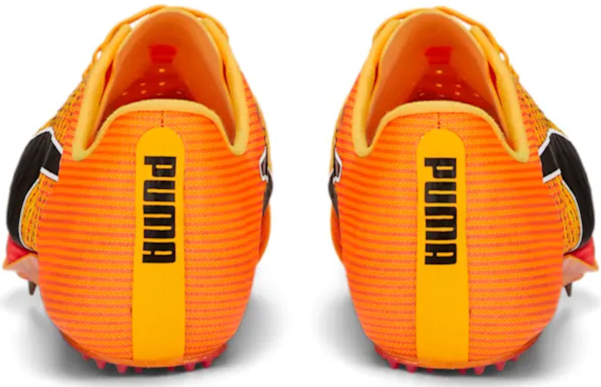 Track shoes/Spikes Puma evoSPEED Tokyo Nitro 100