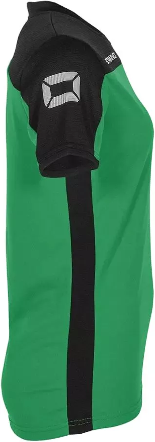 Majica Stanno PRIDE T-SHIRT W
